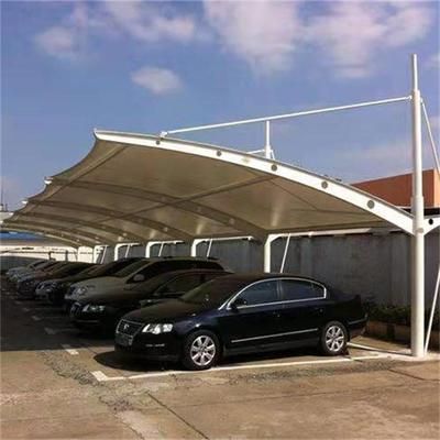 專業做車棚的廠家在哪里啊 北京加固設計(加固設計公司) 第3張 專業做車棚的廠家在哪里啊 北京加固設計(加固設計公司) 第3張
