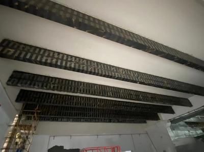 專業碳纖維加固工程公司招聘信息(專業碳纖維加固工程公司招聘信息來自最新的網絡資源) 結構砌體設計 第4張 專業碳纖維加固工程公司招聘信息(專業碳纖維加固工程公司招聘信息來自最新的網絡資源) 結構砌體設計 第4張