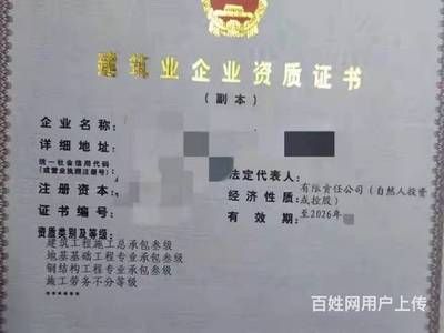 鋼結(jié)構(gòu)資質(zhì)去哪里辦(鋼結(jié)構(gòu)資質(zhì)辦理流程) 裝飾幕墻設(shè)計(jì) 第2張 鋼結(jié)構(gòu)資質(zhì)去哪里辦(鋼結(jié)構(gòu)資質(zhì)辦理流程) 裝飾幕墻設(shè)計(jì) 第2張