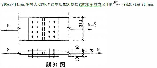 天津別墅房價一覽表（天津的別墅價格與北京相比，哪個城市的價格更為穩(wěn)定？） 北京鋼結(jié)構(gòu)設(shè)計問答