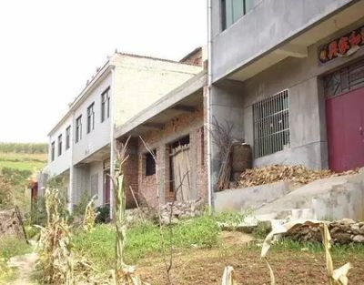 閣樓怎么上水 建筑消防施工 第3張 閣樓怎么上水 建筑消防施工 第3張