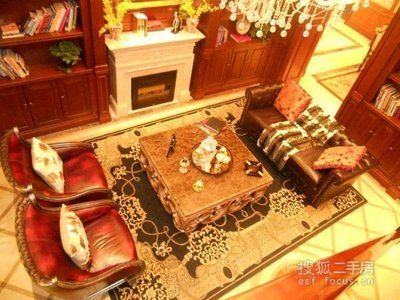 閣樓怎么上水 建筑消防施工 第4張 閣樓怎么上水 建筑消防施工 第4張