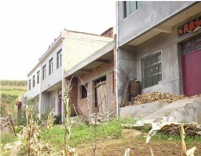閣樓怎么上水 建筑消防施工 第5張 閣樓怎么上水 建筑消防施工 第5張