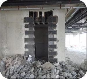 浙江包鋼加固公司地址查詢(包鋼加固與碳纖維加固對比杭州基礎加固案例分享) 裝飾家裝設計 第5張 浙江包鋼加固公司地址查詢(包鋼加固與碳纖維加固對比杭州基礎加固案例分享) 裝飾家裝設計 第5張