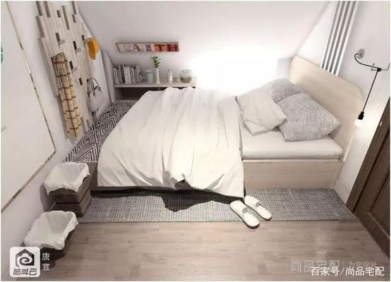閣樓建造設計圖片大全集(閣樓建造設計圖片大全) 建筑方案設計 第1張 閣樓建造設計圖片大全集(閣樓建造設計圖片大全) 建筑方案設計 第1張
