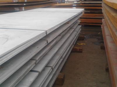 碳素構件用鋼特點 鋼結構跳臺設計 第4張 碳素構件用鋼特點 鋼結構跳臺設計 第4張