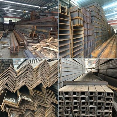碳素構件用鋼特點 鋼結構跳臺設計 第5張 碳素構件用鋼特點 鋼結構跳臺設計 第5張
