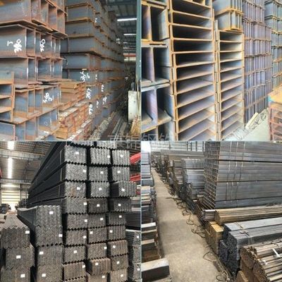 碳素構件用鋼特點 鋼結構跳臺設計 第3張 碳素構件用鋼特點 鋼結構跳臺設計 第3張