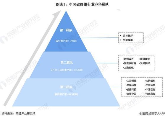 市政給排水工程設計（市政給排水工程設計中如何平衡水資源的供應與需求） 北京鋼結構設計問答