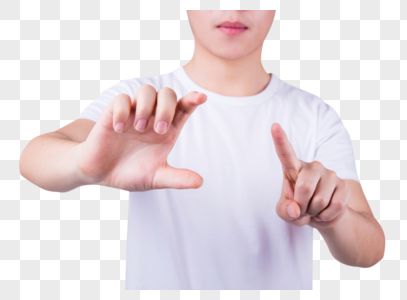停車(chē)棚圖片效果圖圖片 鋼結(jié)構(gòu)有限元分析設(shè)計(jì) 第5張 停車(chē)棚圖片效果圖圖片 鋼結(jié)構(gòu)有限元分析設(shè)計(jì) 第5張