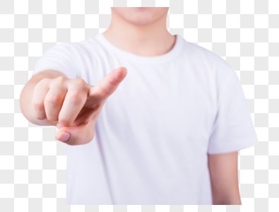 停車(chē)棚圖片效果圖圖片 鋼結(jié)構(gòu)有限元分析設(shè)計(jì) 第4張 停車(chē)棚圖片效果圖圖片 鋼結(jié)構(gòu)有限元分析設(shè)計(jì) 第4張