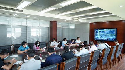 監(jiān)理鋼結構廠家考察內容(監(jiān)理鋼結構廠家資質審核要點) 鋼結構框架施工 第4張 監(jiān)理鋼結構廠家考察內容(監(jiān)理鋼結構廠家資質審核要點) 鋼結構框架施工 第4張