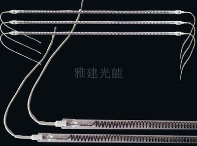 廣東碳纖維加工廠在哪里 全國鋼結(jié)構(gòu)廠 第2張