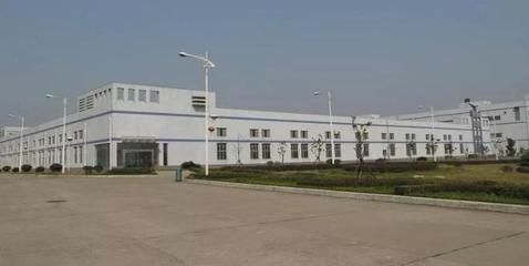 廣東碳纖維加工廠在哪里 全國鋼結(jié)構(gòu)廠 第4張