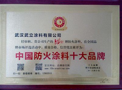 一層民宿房子外觀圖片大全（請問這棟民宿房子的外觀采用了什么元素，給人一種溫馨而自然的感覺）