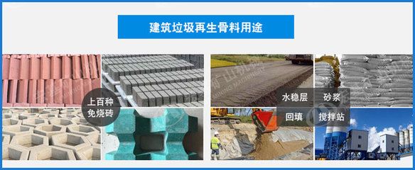 瀝青砂漿用途 結(jié)構(gòu)橋梁鋼結(jié)構(gòu)施工 第2張 瀝青砂漿用途 結(jié)構(gòu)橋梁鋼結(jié)構(gòu)施工 第2張
