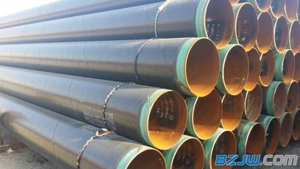 瀝青砂漿用途 結(jié)構(gòu)橋梁鋼結(jié)構(gòu)施工 第1張 瀝青砂漿用途 結(jié)構(gòu)橋梁鋼結(jié)構(gòu)施工 第1張