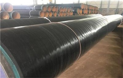 瀝青砂漿用途 結(jié)構(gòu)橋梁鋼結(jié)構(gòu)施工 第3張 瀝青砂漿用途 結(jié)構(gòu)橋梁鋼結(jié)構(gòu)施工 第3張