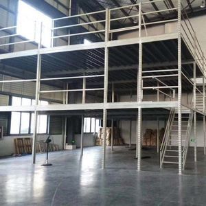 閣樓鋼結構承重多少 北京加固設計 第5張 閣樓鋼結構承重多少 北京加固設計 第5張