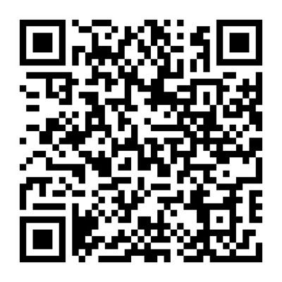 弘鑫泰紡織有限公司招聘 北京網架設計 第3張 弘鑫泰紡織有限公司招聘 北京網架設計 第3張