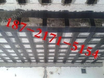 碳纖維布加固施工價格表 北京加固設(shè)計(加固設(shè)計公司) 第5張 碳纖維布加固施工價格表 北京加固設(shè)計(加固設(shè)計公司) 第5張