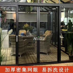 運城碳纖維布加固（運城碳纖維布加固技術(shù)在建筑結(jié)構(gòu)中具體是如何應(yīng)用的？） 北京鋼結(jié)構(gòu)設(shè)計問答