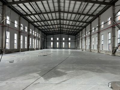 園林綠化施工方案項目管理體系內(nèi)容（園林綠化施工方案項目管理體系） 北京鋼結構設計問答