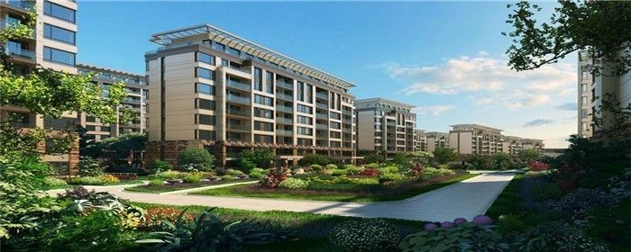 鋼結構資格證(鋼結構資格證主要包括鋼結構工程專業承包資質和鋼結構制造業企業資質兩種) 建筑施工圖施工 第2張 鋼結構資格證(鋼結構資格證主要包括鋼結構工程專業承包資質和鋼結構制造業企業資質兩種) 建筑施工圖施工 第2張