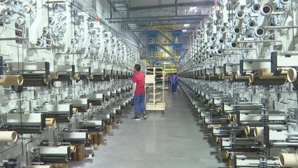 碳纖維工廠招聘信息(廣州碳纖維生產工招聘信息) 鋼結構鋼結構螺旋樓梯施工 第2張 碳纖維工廠招聘信息(廣州碳纖維生產工招聘信息) 鋼結構鋼結構螺旋樓梯施工 第2張