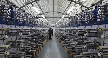 碳纖維工廠招聘信息(廣州碳纖維生產工招聘信息) 鋼結構鋼結構螺旋樓梯施工 第4張 碳纖維工廠招聘信息(廣州碳纖維生產工招聘信息) 鋼結構鋼結構螺旋樓梯施工 第4張