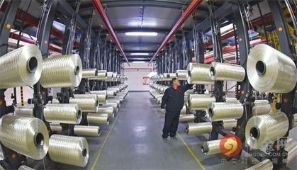 碳纖維工廠招聘信息(廣州碳纖維生產工招聘信息) 鋼結構鋼結構螺旋樓梯施工 第3張 碳纖維工廠招聘信息(廣州碳纖維生產工招聘信息) 鋼結構鋼結構螺旋樓梯施工 第3張