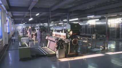 碳纖維工廠招聘信息(廣州碳纖維生產工招聘信息) 鋼結構鋼結構螺旋樓梯施工 第5張 碳纖維工廠招聘信息(廣州碳纖維生產工招聘信息) 鋼結構鋼結構螺旋樓梯施工 第5張