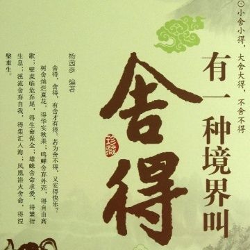 鋼結構掙錢嗎包工頭(鋼結構包工頭利潤怎么樣) 建筑方案設計 鋼結構掙錢嗎包工頭(鋼結構包工頭利潤怎么樣) 建筑方案設計