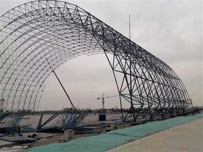 新疆舊房改造項目名單（關(guān)于新疆舊房改造項目的疑問） 北京鋼結(jié)構(gòu)設(shè)計問答