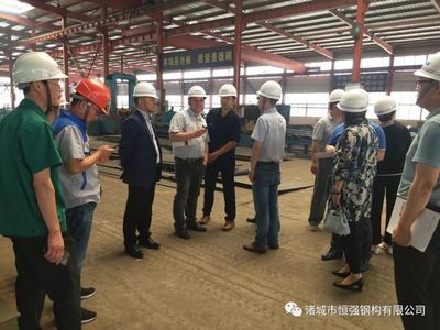 園林設(shè)計(jì)收費(fèi)標(biāo)準(zhǔn)2021（-園林設(shè)計(jì)收費(fèi)標(biāo)準(zhǔn)2021年是什么）
