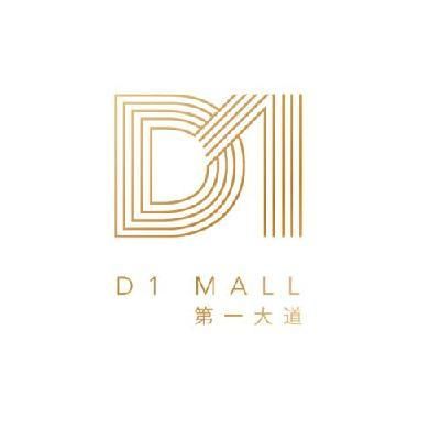 幼兒園加固施工方案怎么寫范文（-疑問句：為什么要對幼兒園進行加固方案進行加固需求）