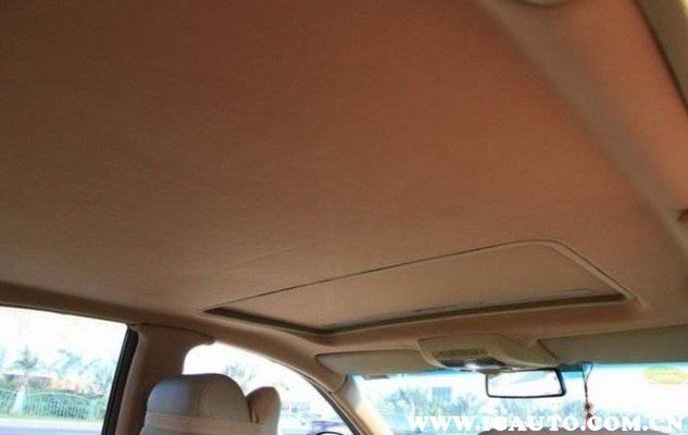 汽車頂棚布翻新多少錢一個 鋼結構玻璃棧道施工 第3張 汽車頂棚布翻新多少錢一個 鋼結構玻璃棧道施工 第3張