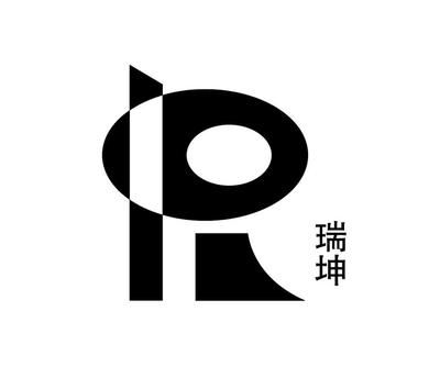 上海廠房改建擴建加固設計方案（上海廠房改建加固設計時如何確保新結構與原有建筑的兼容性和安全性） 北京鋼結構設計問答