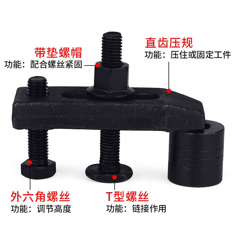 m16螺栓抗剪強(qiáng)度 鋼結(jié)構(gòu)玻璃棧道施工 第3張 m16螺栓抗剪強(qiáng)度 鋼結(jié)構(gòu)玻璃棧道施工 第3張