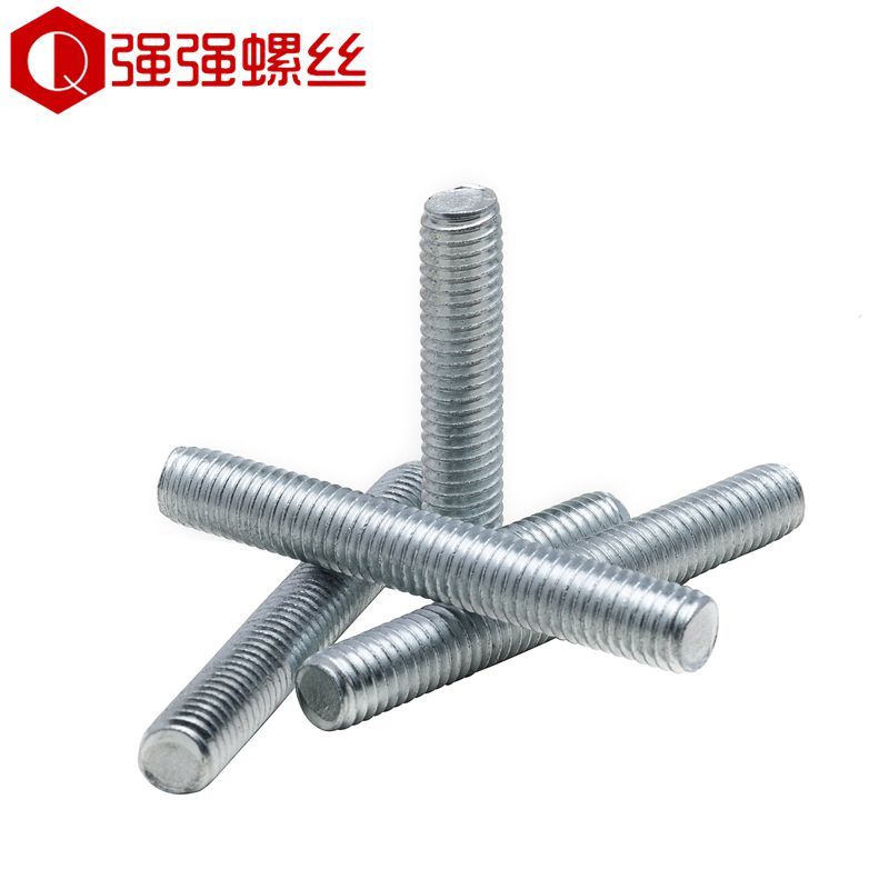 m16螺栓抗剪強(qiáng)度 鋼結(jié)構(gòu)玻璃棧道施工 第4張 m16螺栓抗剪強(qiáng)度 鋼結(jié)構(gòu)玻璃棧道施工 第4張