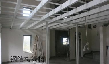 閣樓建設項目方案100字范文(100字左右的閣樓建設方案范文:閣樓設計風格參考) 鋼結構蹦極施工 第3張 閣樓建設項目方案100字范文(100字左右的閣樓建設方案范文:閣樓設計風格參考) 鋼結構蹦極施工 第3張