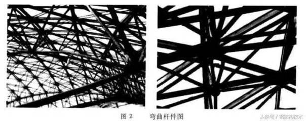 網(wǎng)架設(shè)計與施工規(guī)程內(nèi)容怎么寫