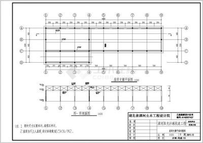 新疆歐式構件廠有哪些（新疆歐式構件廠主要生產哪些類型的歐式構件是如何保證質量的） 北京鋼結構設計問答