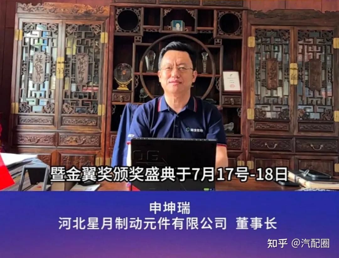 上海鋁板生產廠家電話（上海鋁板價格如何？） 北京鋼結構設計問答