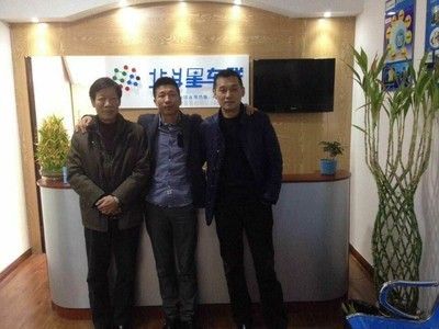 體育館適合什么結(jié)構(gòu)（體育館的屋頂適合采用什么材料來(lái)確保結(jié)構(gòu)的穩(wěn)定性和耐用性） 北京鋼結(jié)構(gòu)設(shè)計(jì)問(wèn)答