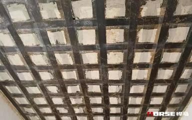 碳纖維加固工程公司排名榜前十名(碳纖維加固公司排名榜前十名) 建筑效果圖設計 第5張 碳纖維加固工程公司排名榜前十名(碳纖維加固公司排名榜前十名) 建筑效果圖設計 第5張