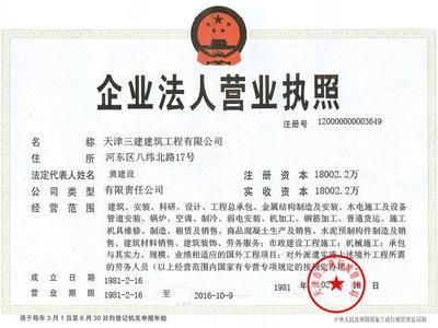鋼結構資質有哪些 建筑方案設計 第5張 鋼結構資質有哪些 建筑方案設計 第5張