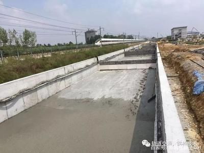 輕質(zhì)泡沫混凝土回填規(guī)范要求(輕質(zhì)泡沫混凝土回填成本分析輕質(zhì)泡沫混凝土回填成本分析) 鋼結(jié)構(gòu)網(wǎng)架施工 第3張 輕質(zhì)泡沫混凝土回填規(guī)范要求(輕質(zhì)泡沫混凝土回填成本分析輕質(zhì)泡沫混凝土回填成本分析) 鋼結(jié)構(gòu)網(wǎng)架施工 第3張