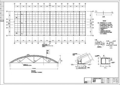 上海廠房改建擴建加固設計方案最新版（上海廠房加固改造） 北京鋼結構設計問答