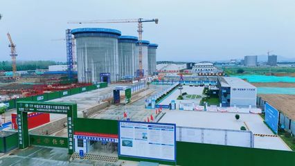 桁架設計廠家排名榜最新(2024年桁架設計廠家排名) 結構橋梁鋼結構施工 第3張 桁架設計廠家排名榜最新(2024年桁架設計廠家排名) 結構橋梁鋼結構施工 第3張